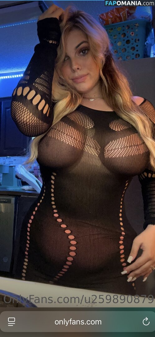 Kaylee Edwards / _kayleeedwards_ / kayedwards678 Çıplak OnlyFans  Sızdırılmış Fotoğraf #2