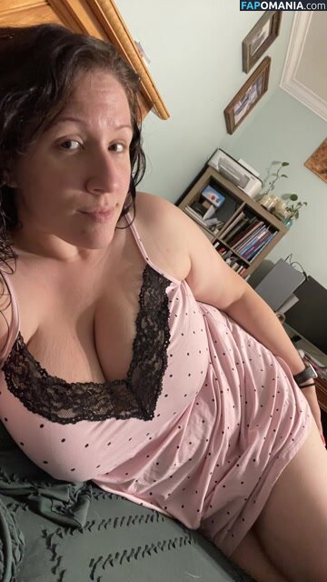 Kaylee McCarthy / oh_hey_miss_kay / ohheymisskay Çıplak OnlyFans  Sızdırılmış Fotoğraf #3