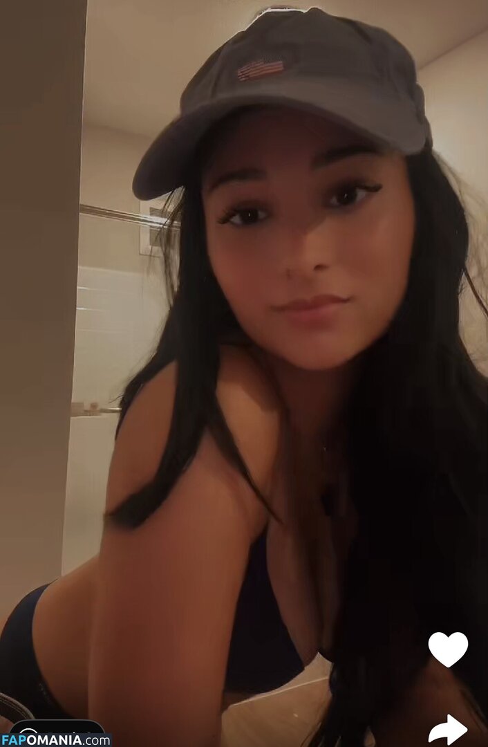 extrablush / kaylielvin Çıplak OnlyFans  Sızdırılmış Fotoğraf #7