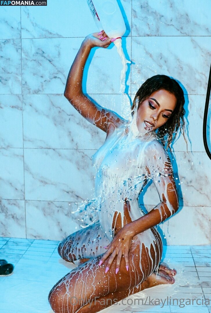 Kaylin Garcia / kaylin_garcia / kaylingarcia Çıplak OnlyFans  Sızdırılmış Fotoğraf #63