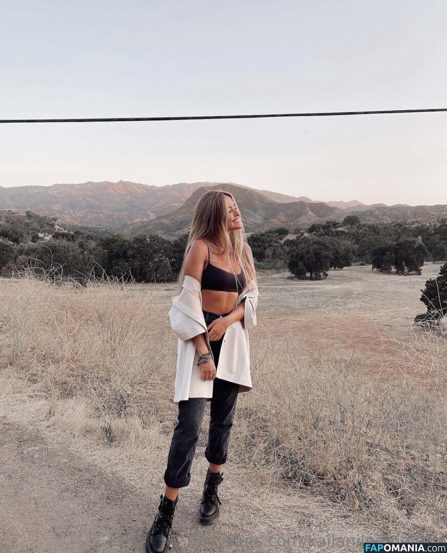 kaylinxrae Çıplak OnlyFans  Sızdırılmış Fotoğraf #17