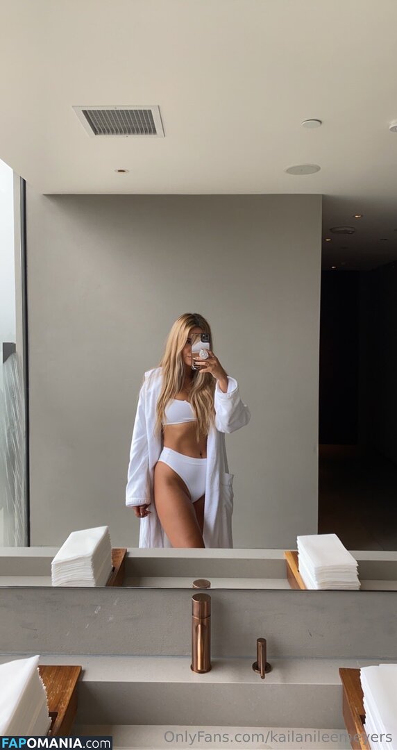 kaylinxrae Çıplak OnlyFans  Sızdırılmış Fotoğraf #18