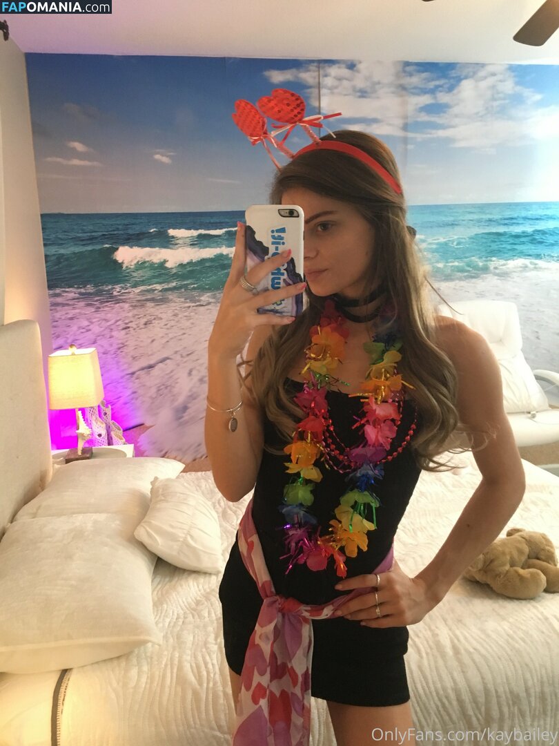 kayyannalisex Çıplak OnlyFans  Sızdırılmış Fotoğraf #18