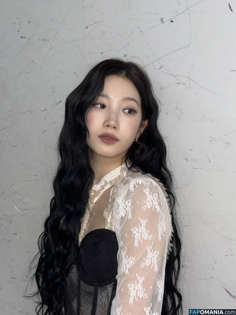 Kazuha Nakamura 中村 一葉 / LESSERAFIM / zuhazana Çıplak OnlyFans  Sızdırılmış Fotoğraf #21
