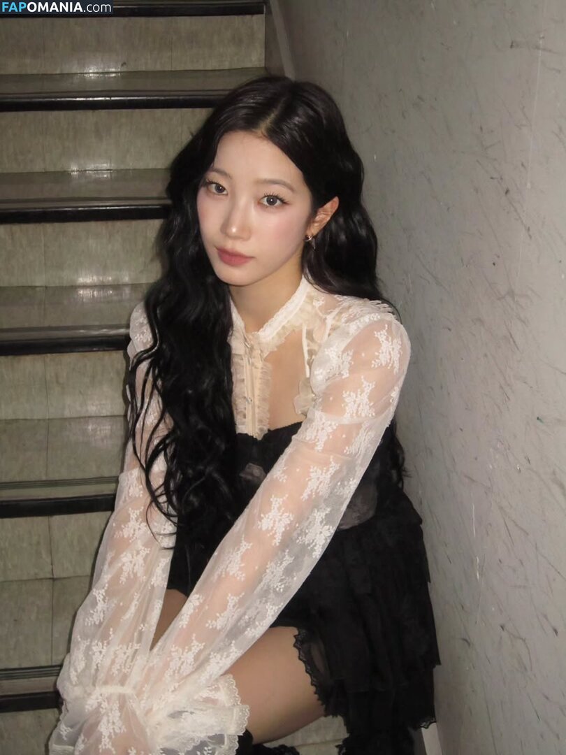 Kazuha Nakamura 中村 一葉 / LESSERAFIM / zuhazana Çıplak OnlyFans  Sızdırılmış Fotoğraf #24