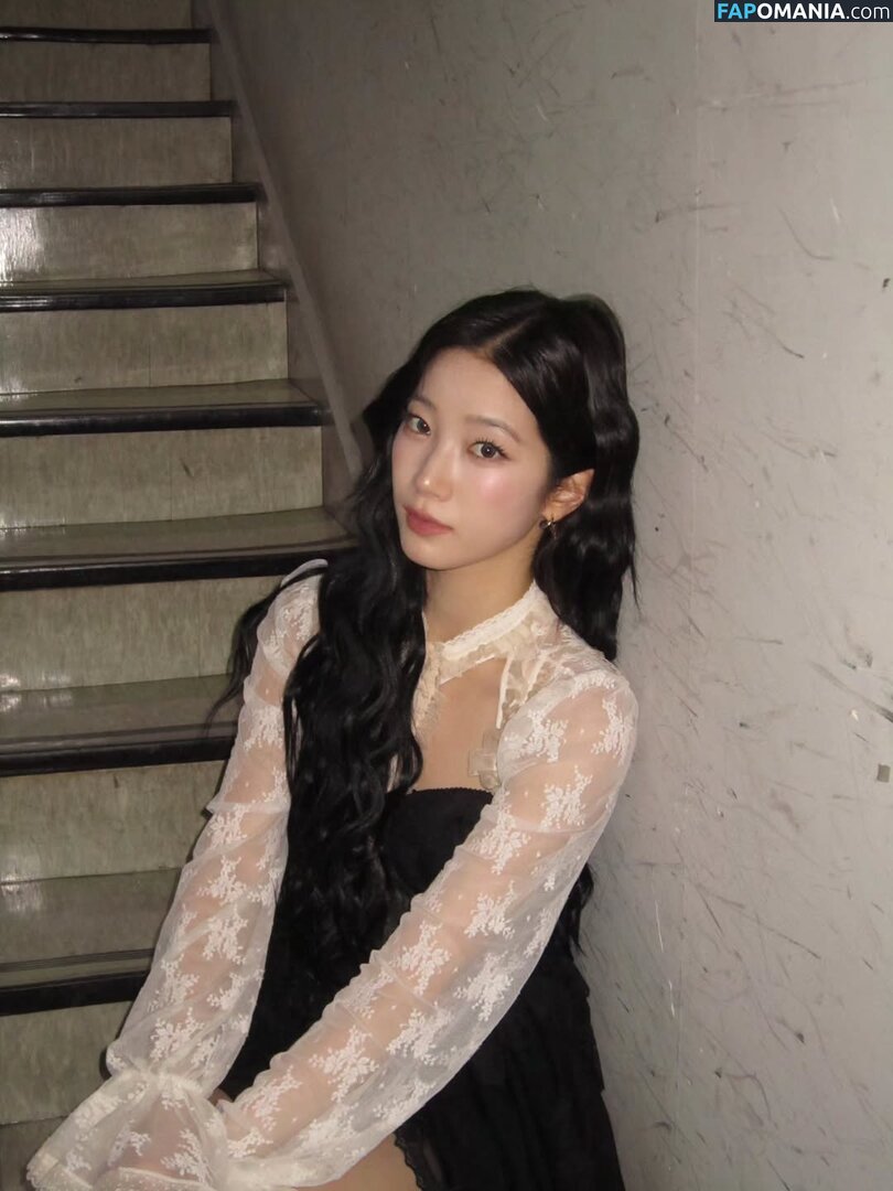 Kazuha Nakamura 中村 一葉 / LESSERAFIM / zuhazana Çıplak OnlyFans  Sızdırılmış Fotoğraf #28