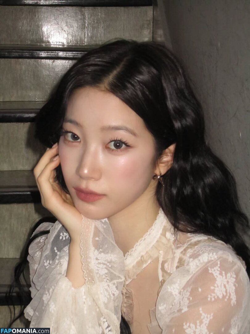 Kazuha Nakamura 中村 一葉 / LESSERAFIM / zuhazana Çıplak OnlyFans  Sızdırılmış Fotoğraf #30