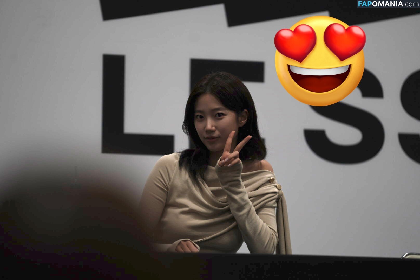 Kazuha Nakamura 中村 一葉 | LESSERAFIM Çıplak OnlyFans  Sızdırılmış Fotoğraf #11