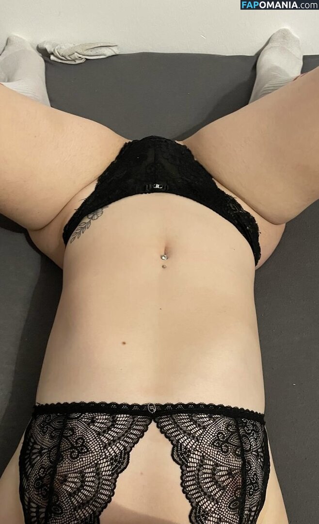 KblossomK Çıplak OnlyFans  Sızdırılmış Fotoğraf #1