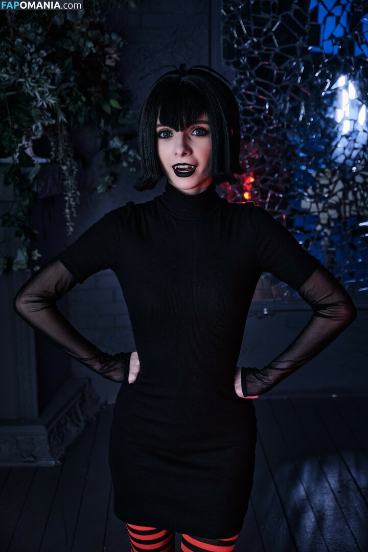 kcioxan Çıplak OnlyFans  Sızdırılmış Fotoğraf #109