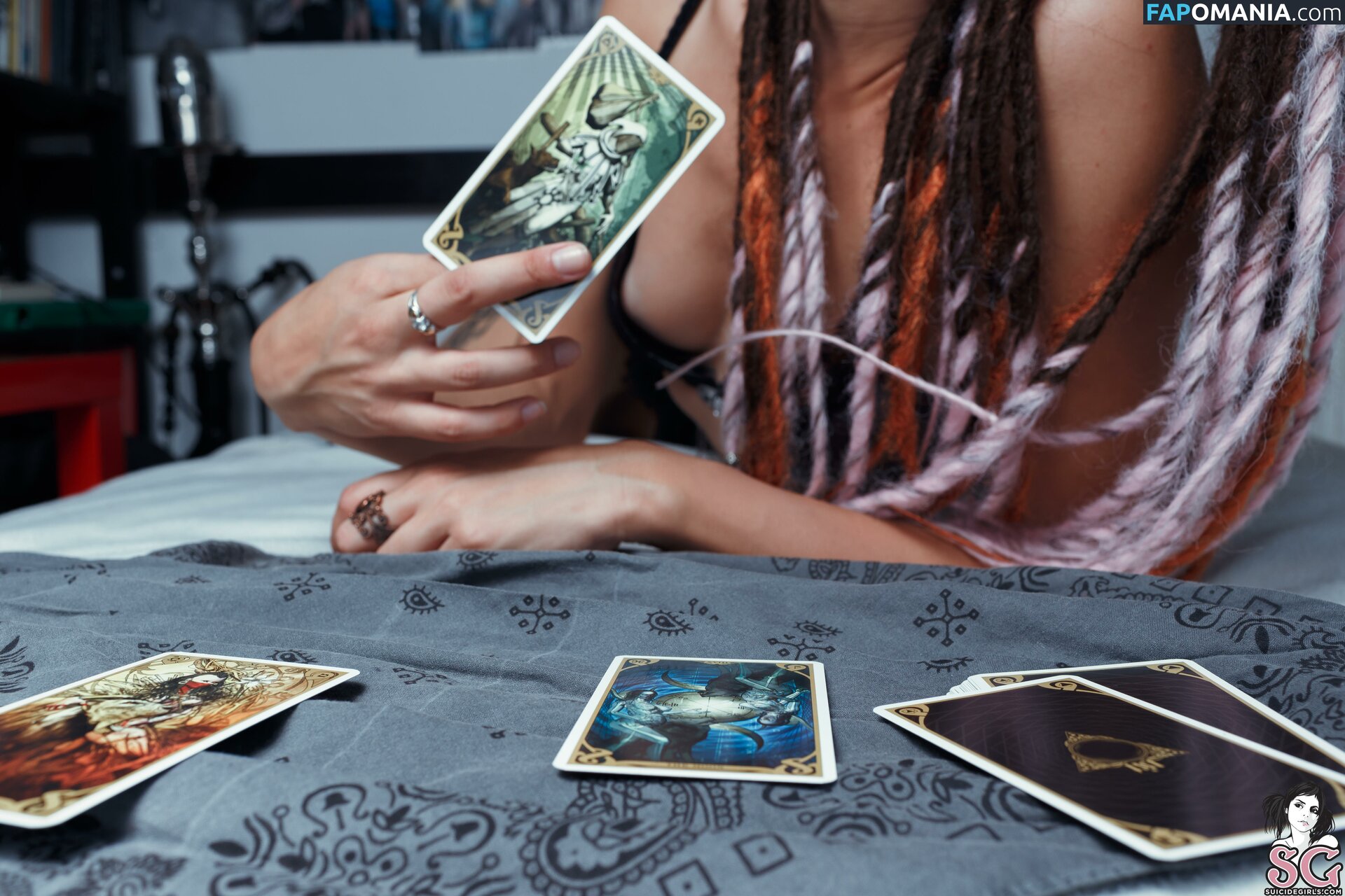 _kccyyb / _kcy / kcbcosplay Çıplak OnlyFans  Sızdırılmış Fotoğraf #9