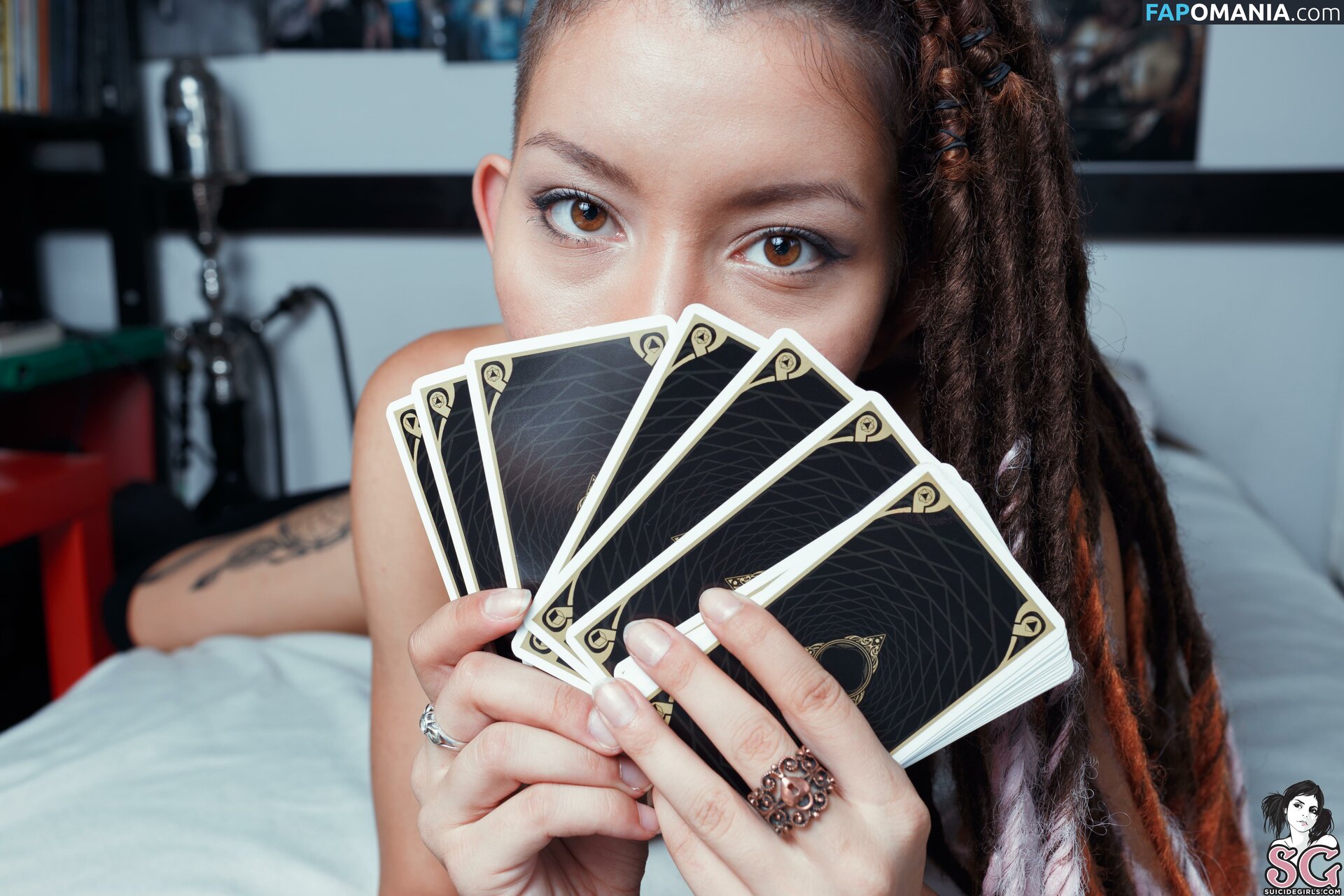 _kccyyb / _kcy / kcbcosplay Çıplak OnlyFans  Sızdırılmış Fotoğraf #14