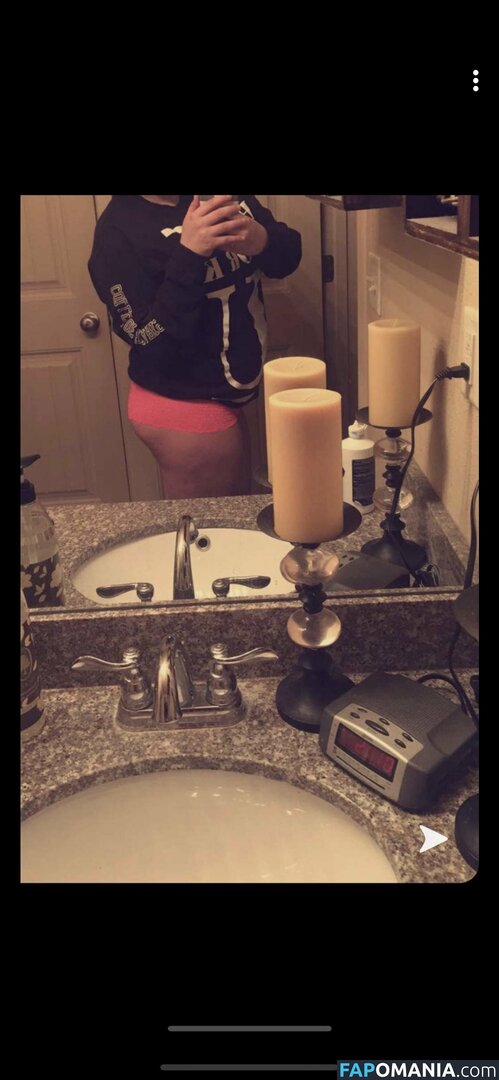 kdepew Çıplak OnlyFans  Sızdırılmış Fotoğraf #7