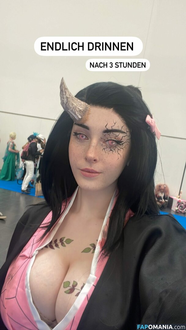 KDRkitten / kittenkate Çıplak OnlyFans  Sızdırılmış Fotoğraf #111