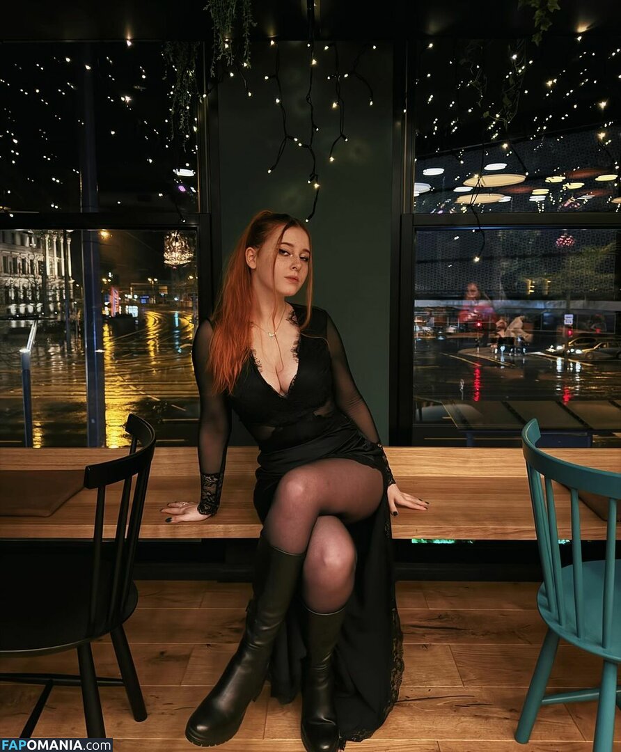 KDRkitten / kittenkate Çıplak OnlyFans  Sızdırılmış Fotoğraf #158