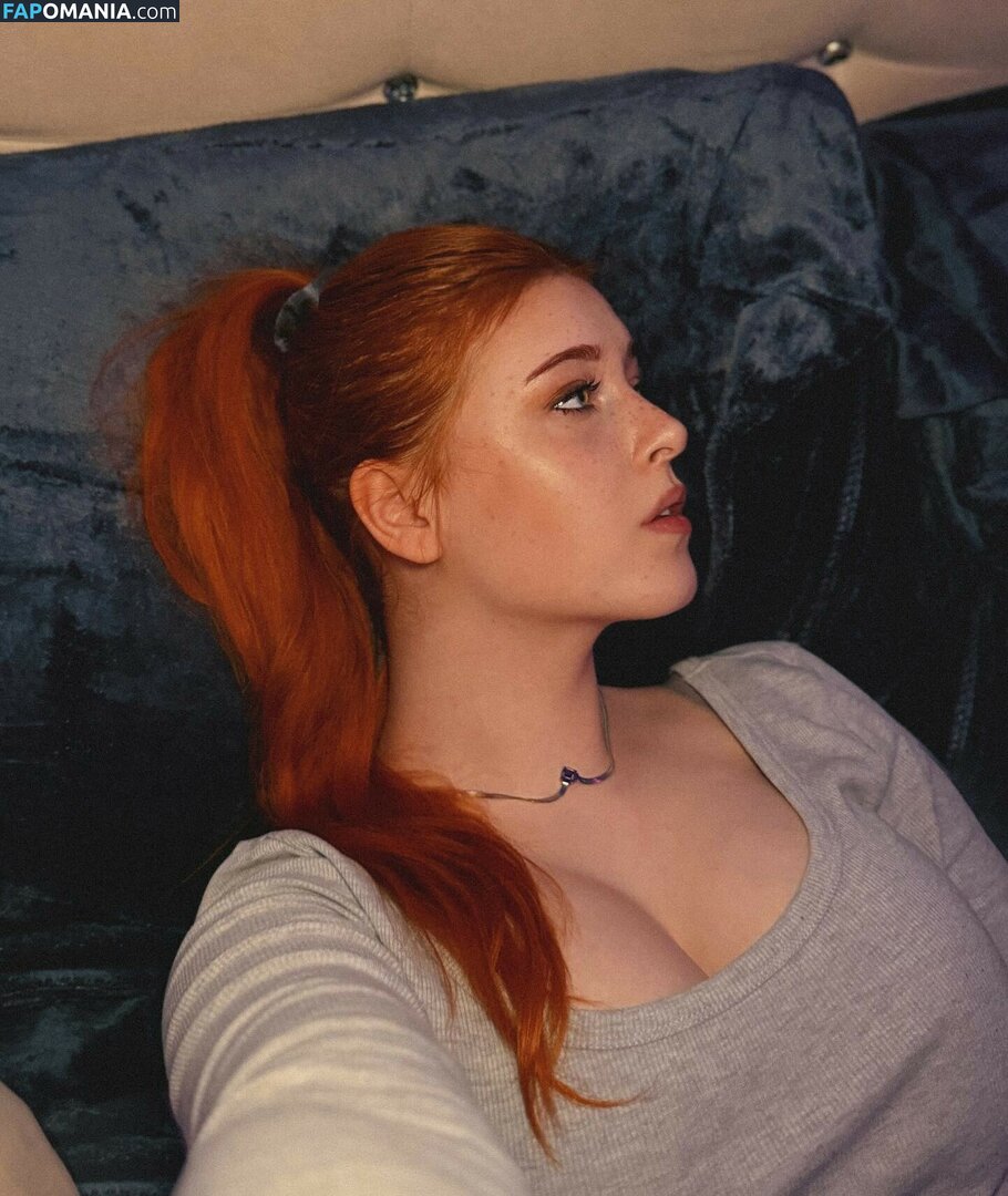 KDRkitten / kittenkate Çıplak OnlyFans  Sızdırılmış Fotoğraf #173