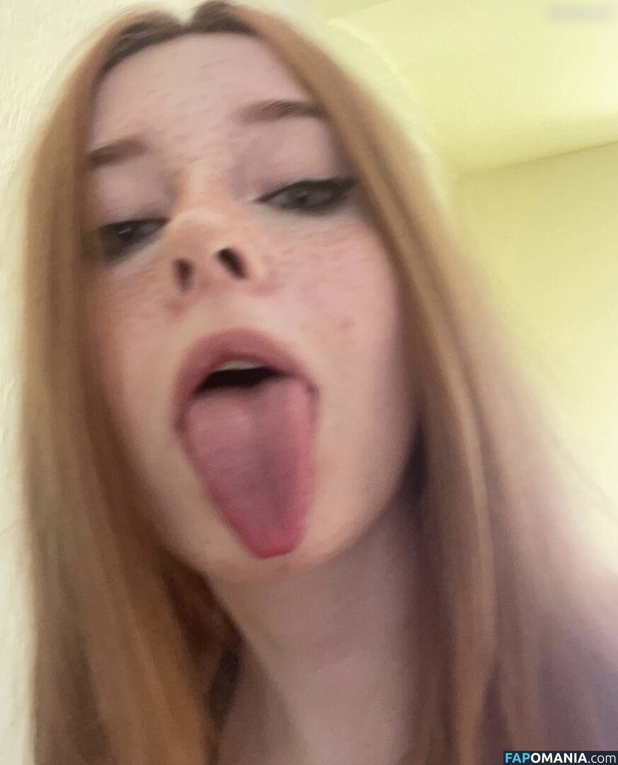 KDRkitten / kittenkate Çıplak OnlyFans  Sızdırılmış Fotoğraf #306