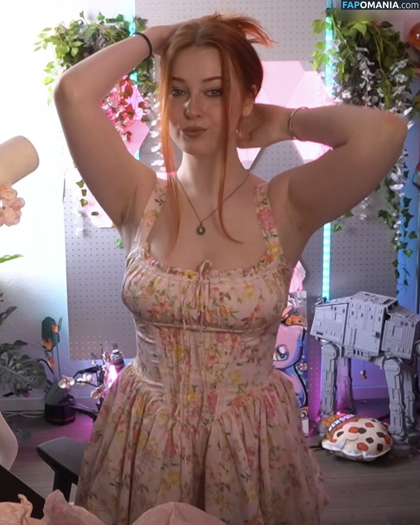 KDRkitten / kittenkate Çıplak OnlyFans  Sızdırılmış Fotoğraf #493