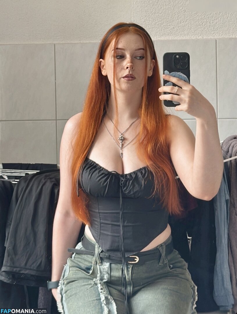 KDRkitten / kittenkate Çıplak OnlyFans  Sızdırılmış Fotoğraf #510