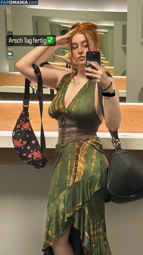 KDRkitten / kittenkate Çıplak OnlyFans  Sızdırılmış Fotoğraf #516