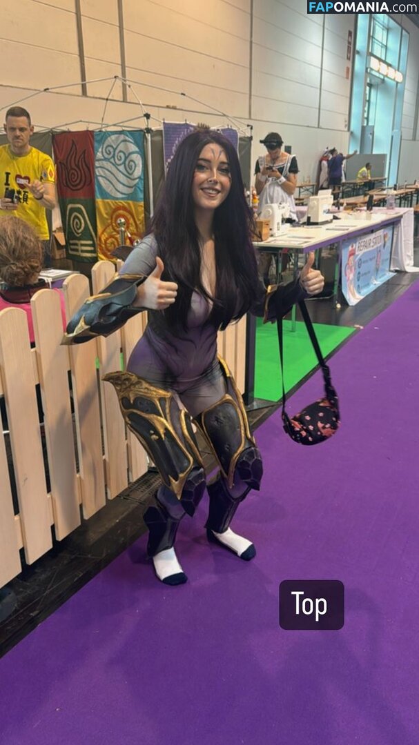 KDRkitten / kittenkate Çıplak OnlyFans  Sızdırılmış Fotoğraf #527