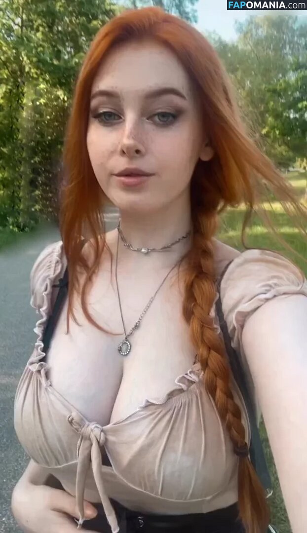 KDRkitten / kittenkate Çıplak OnlyFans  Sızdırılmış Fotoğraf #540