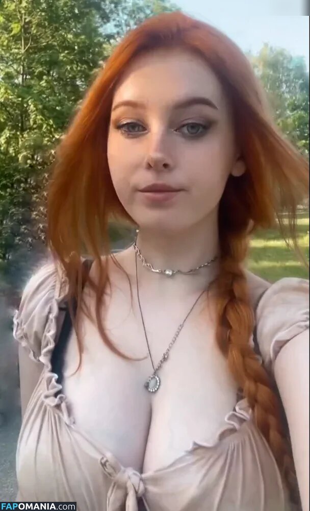 KDRkitten / kittenkate Çıplak OnlyFans  Sızdırılmış Fotoğraf #541