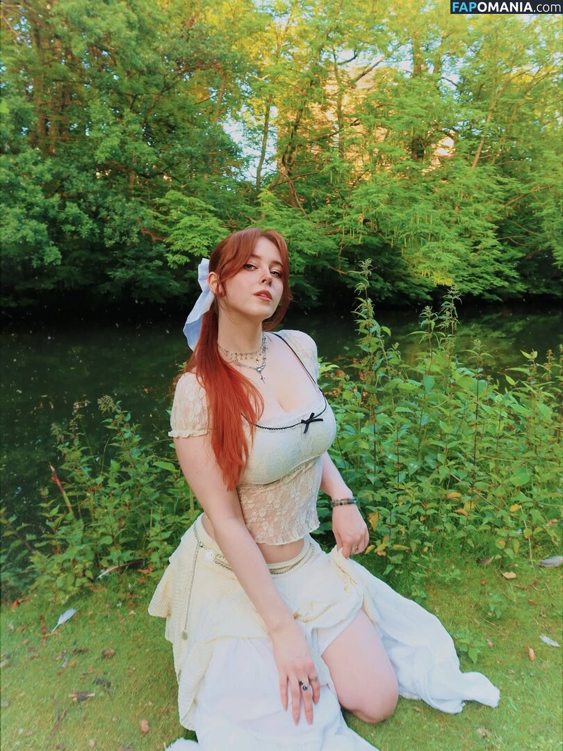 KDRkitten / kittenkate Çıplak OnlyFans  Sızdırılmış Fotoğraf #571