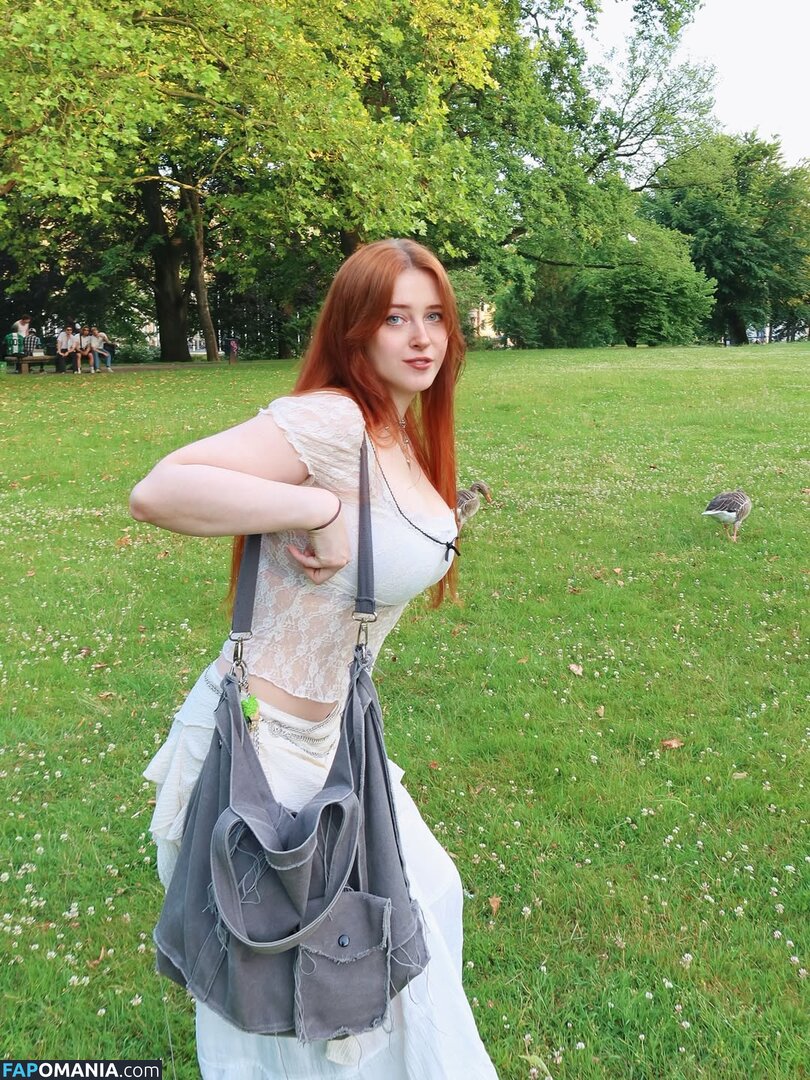 KDRkitten / kittenkate Çıplak OnlyFans  Sızdırılmış Fotoğraf #574