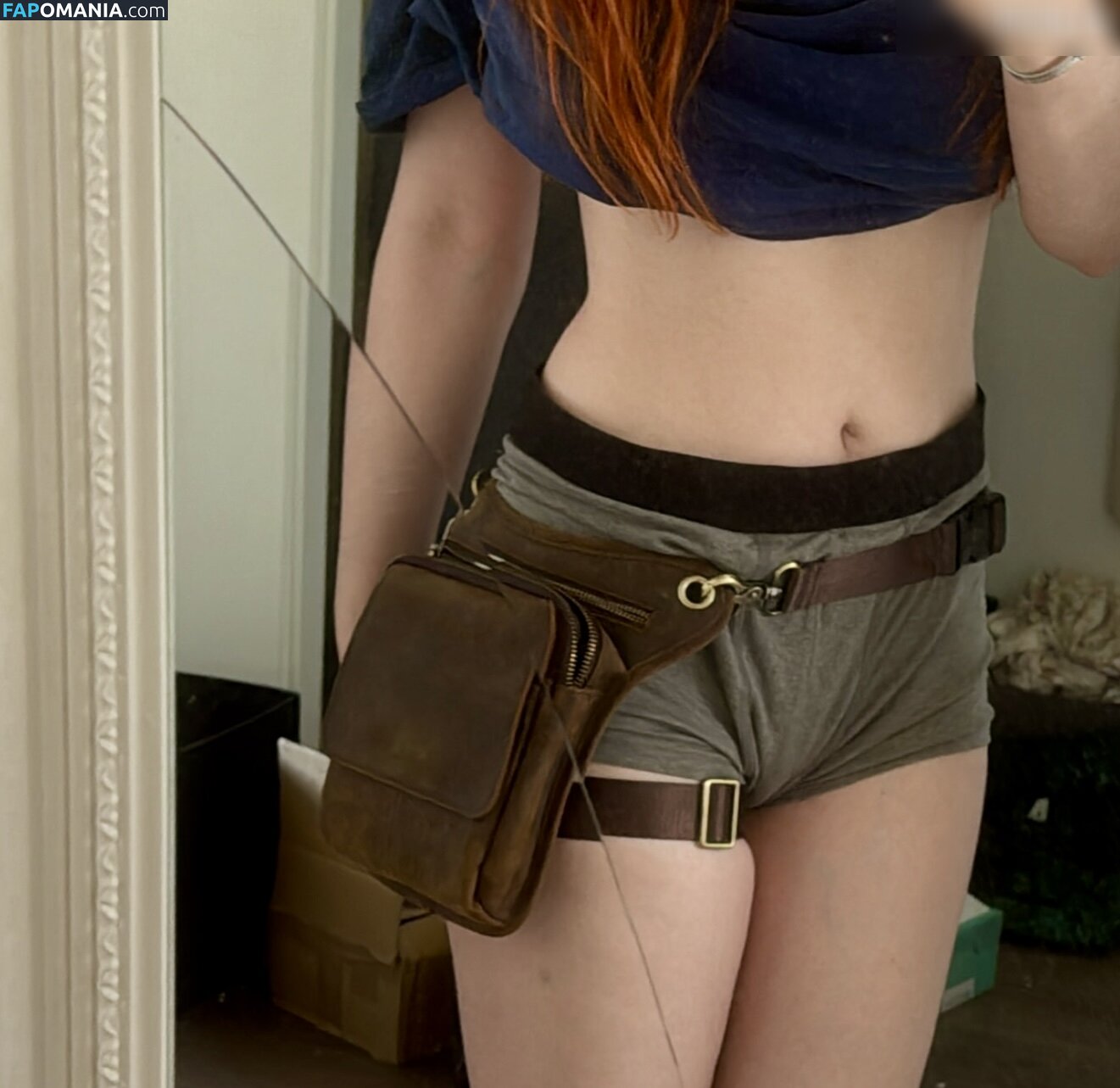 KDRkitten / kittenkate Çıplak OnlyFans  Sızdırılmış Fotoğraf #580