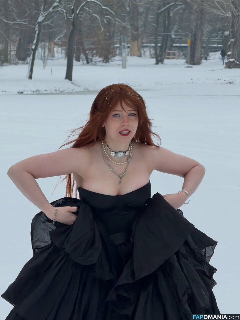 KDRkitten / kittenkate Çıplak OnlyFans  Sızdırılmış Fotoğraf #581