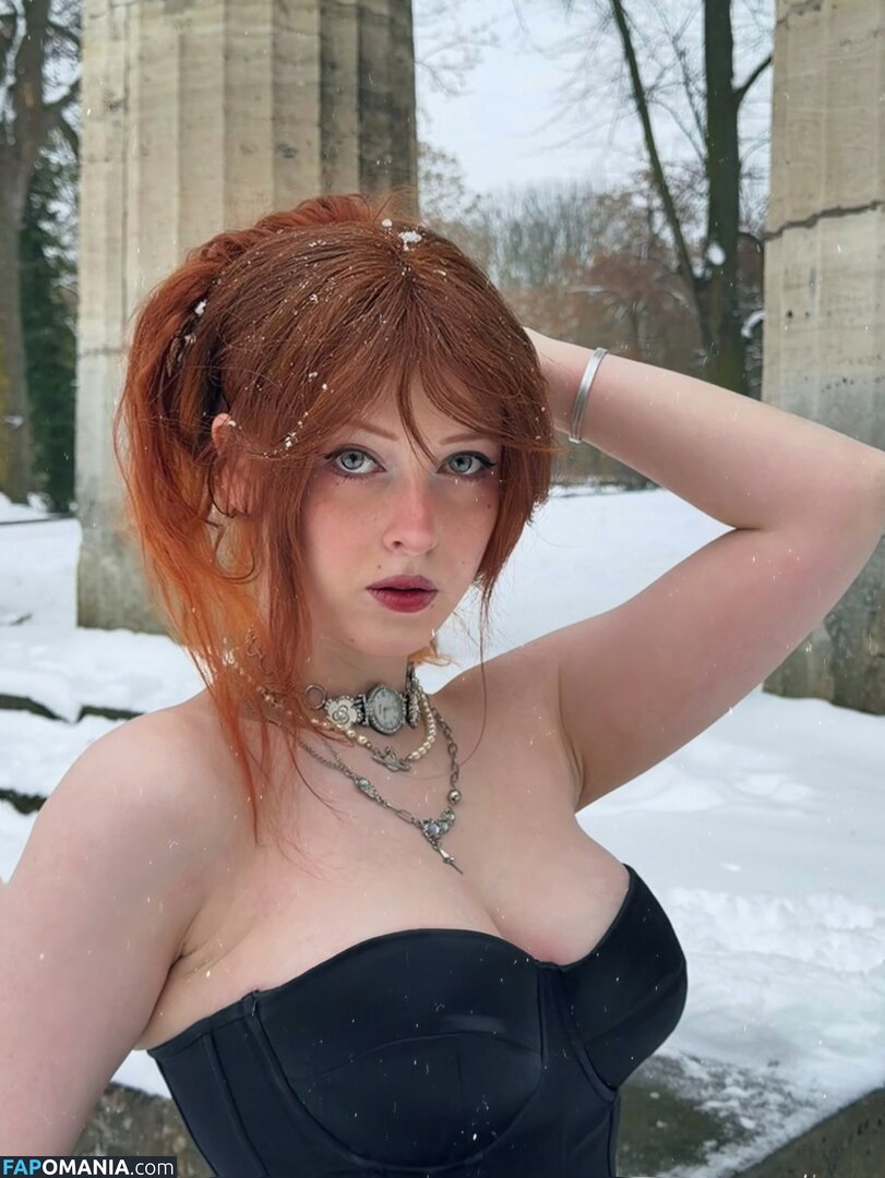 KDRkitten / kittenkate Çıplak OnlyFans  Sızdırılmış Fotoğraf #584