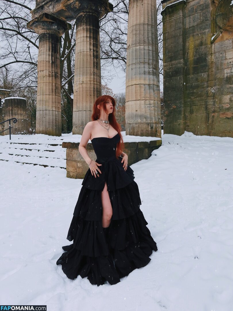 KDRkitten / kittenkate Çıplak OnlyFans  Sızdırılmış Fotoğraf #586