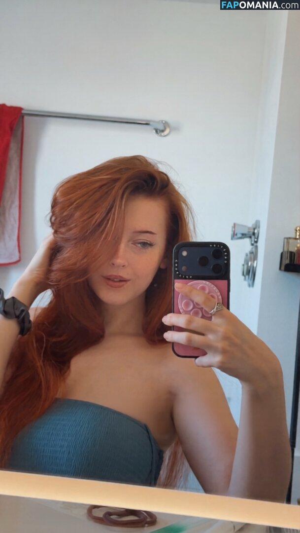 KDRkitten / kittenkate Çıplak OnlyFans  Sızdırılmış Fotoğraf #588