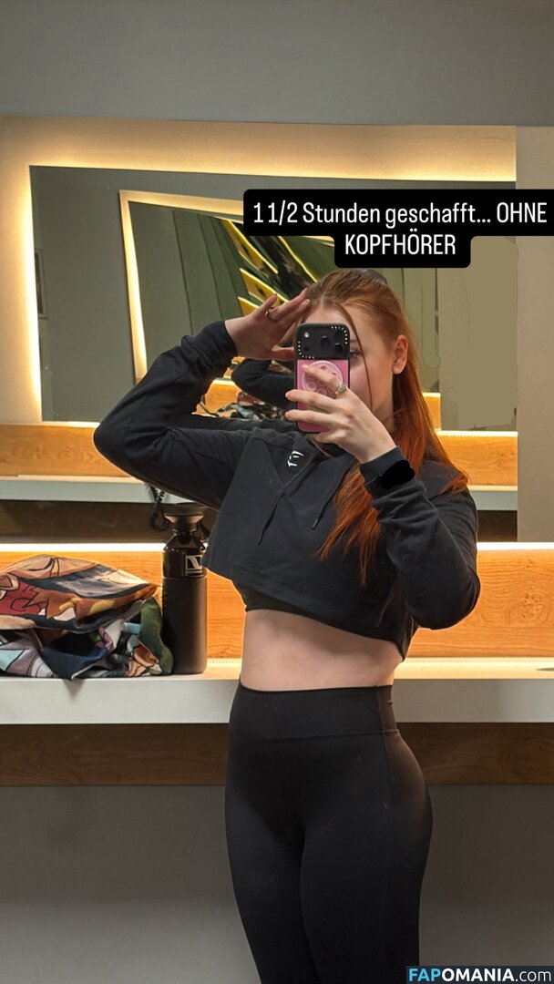 KDRkitten / kittenkate Çıplak OnlyFans  Sızdırılmış Fotoğraf #590