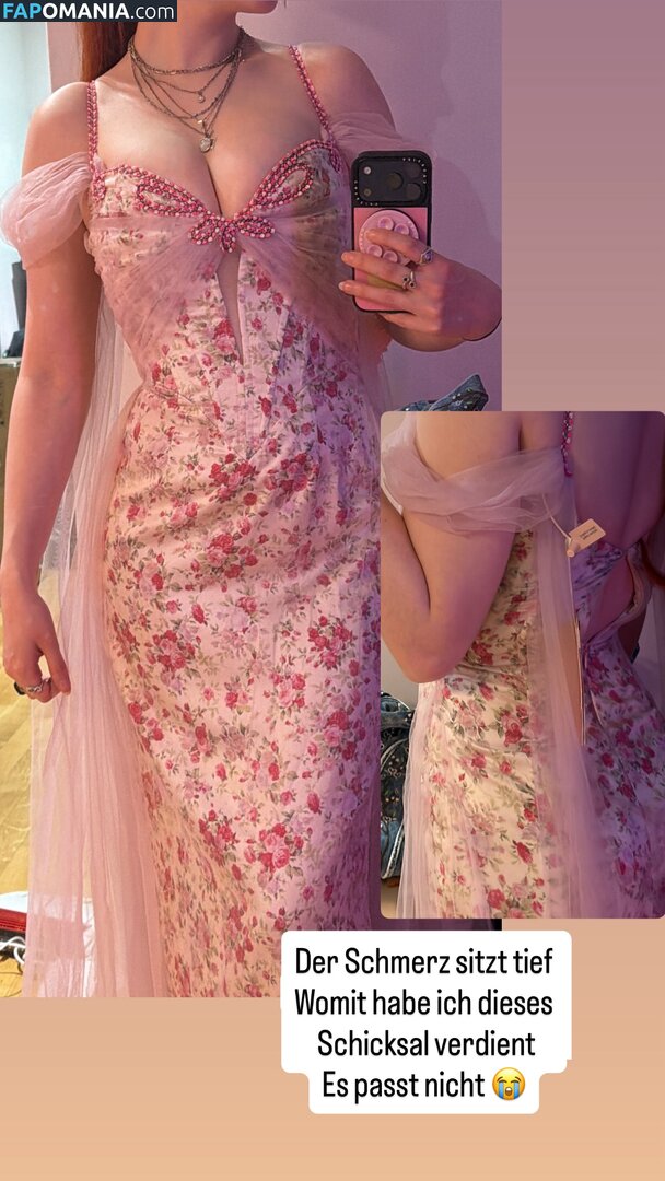 KDRkitten / kittenkate Çıplak OnlyFans  Sızdırılmış Fotoğraf #591