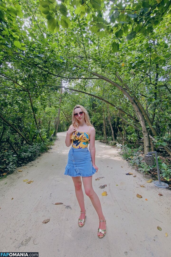 Keekihime Çıplak OnlyFans  Sızdırılmış Fotoğraf #3