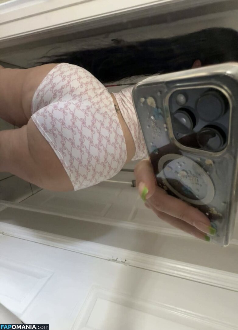 Keepitguera / gueraanava Çıplak OnlyFans  Sızdırılmış Fotoğraf #1