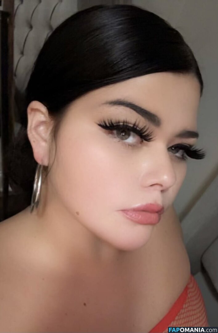 Keepitguera / gueraanava Çıplak OnlyFans  Sızdırılmış Fotoğraf #2