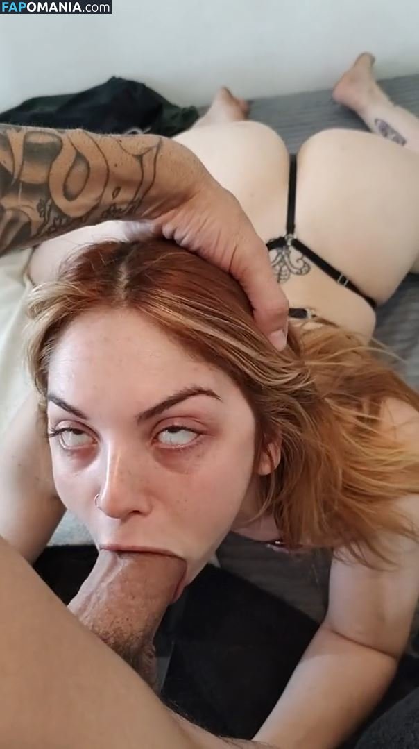 Keilabassi77 / Keiyema420 / keilabassi7 Çıplak OnlyFans  Sızdırılmış Fotoğraf #1