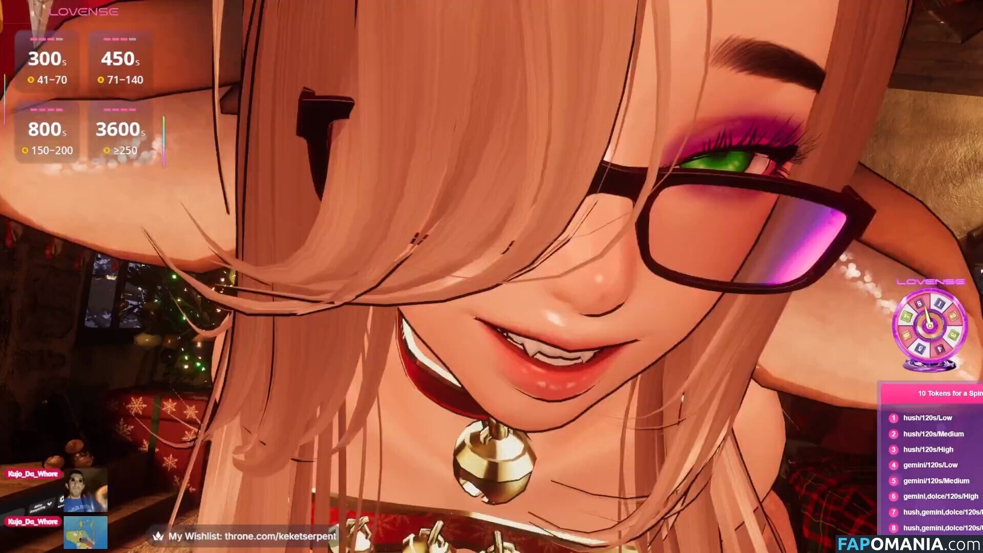 642288332331560960 / Baby_sh / CreamPalace / Keket Serpent / Ketet_Serpent / https: / keket_serpent Çıplak OnlyFans  Sızdırılmış Fotoğraf #9