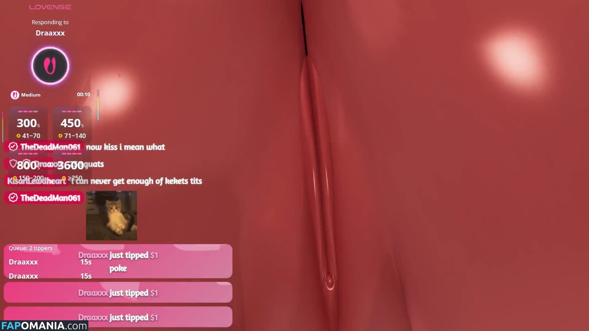 642288332331560960 / Baby_sh / CreamPalace / Keket Serpent / Ketet_Serpent / https: / keket_serpent Çıplak OnlyFans  Sızdırılmış Fotoğraf #22