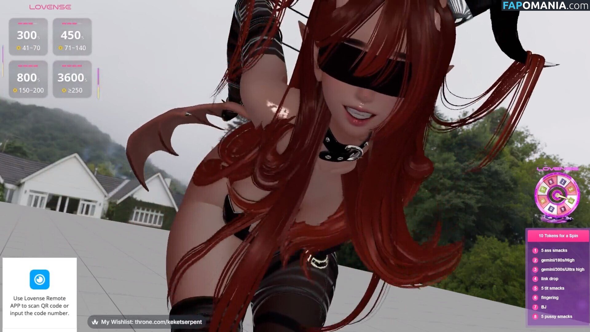 642288332331560960 / Baby_sh / CreamPalace / Keket Serpent / Ketet_Serpent / https: / keket_serpent Çıplak OnlyFans  Sızdırılmış Fotoğraf #34