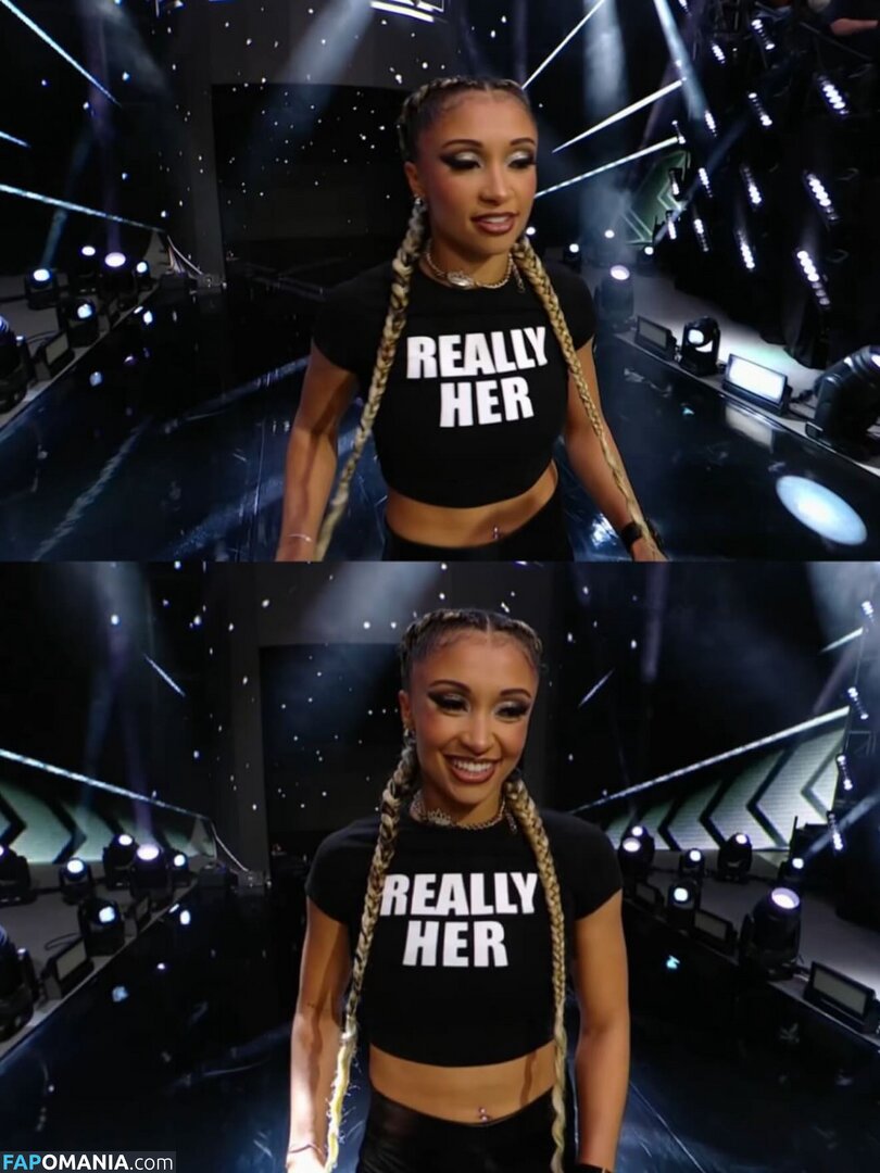 Kelani Jordan / kelani_wwe Çıplak OnlyFans  Sızdırılmış Fotoğraf #3