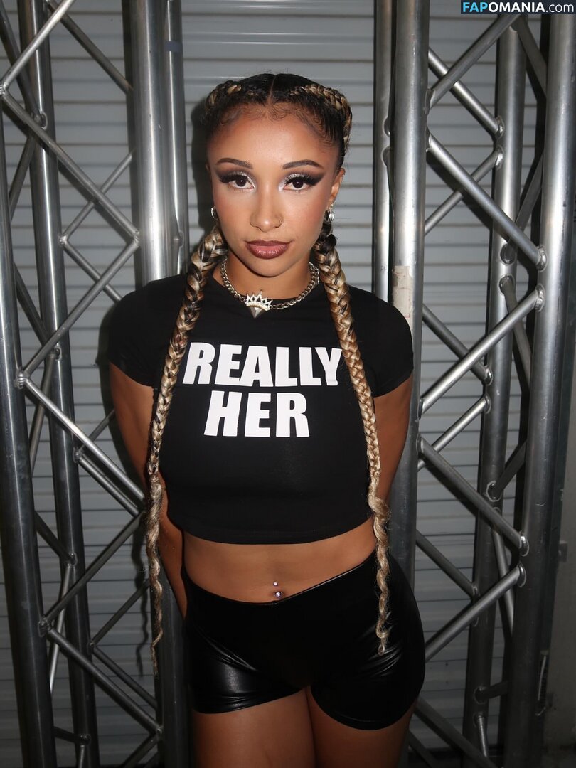 Kelani Jordan / kelani_wwe Çıplak OnlyFans  Sızdırılmış Fotoğraf #5