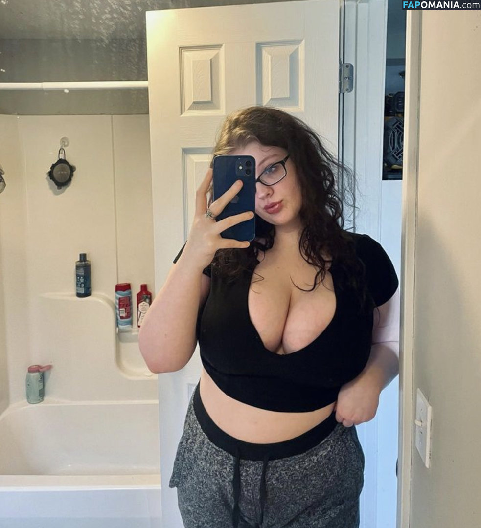 Kelbaby / kelbaby20 / kelceysue20 Çıplak OnlyFans  Sızdırılmış Fotoğraf #19