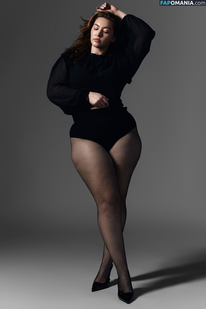 Kellee Moran / kelleemoran_ Çıplak OnlyFans  Sızdırılmış Fotoğraf #3