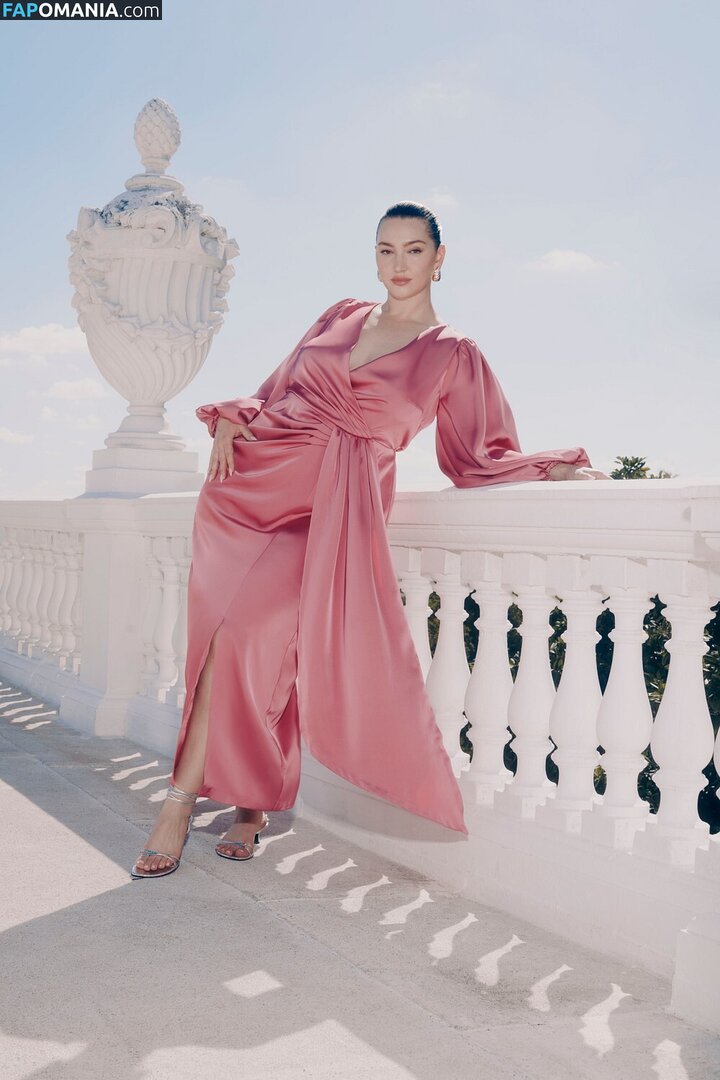 Kellee Moran / kelleemoran_ Çıplak OnlyFans  Sızdırılmış Fotoğraf #5