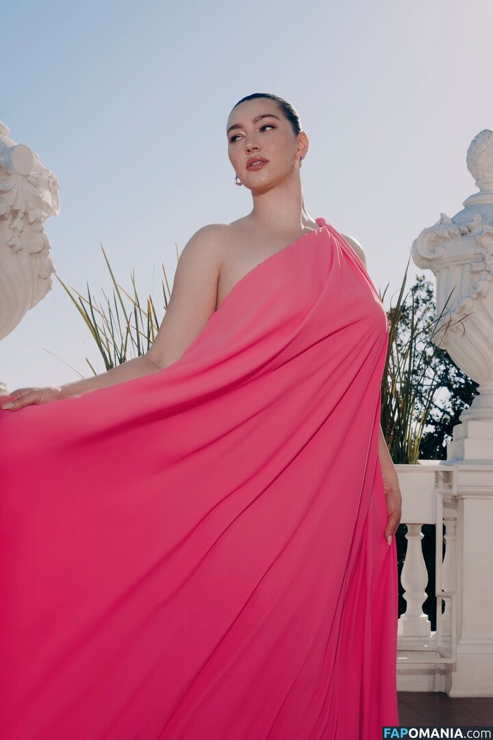 Kellee Moran / kelleemoran_ Çıplak OnlyFans  Sızdırılmış Fotoğraf #6