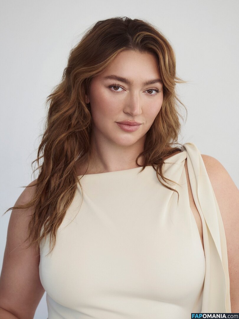 Kellee Moran / kelleemoran_ Çıplak OnlyFans  Sızdırılmış Fotoğraf #10